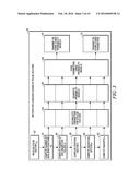 METHOD FOR CODING PULSE VECTORS USING STATISTICAL PROPERTIES diagram and image