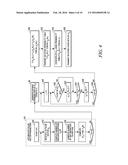 METHOD FOR CODING PULSE VECTORS USING STATISTICAL PROPERTIES diagram and image