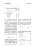 METHOD FOR CODING PULSE VECTORS USING STATISTICAL PROPERTIES diagram and image