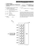 DISTRIBUTED LOGICAL TRACK LAYOUT IN OPTICAL STORAGE TAPE diagram and image