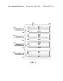 DISTRIBUTED LOGICAL TRACK LAYOUT IN OPTICAL STORAGE TAPE diagram and image