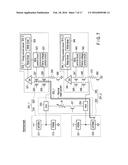 NONVOLATILE SEMICONDUCTOR MEMORY DEVICE diagram and image