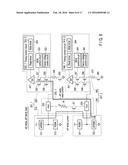 NONVOLATILE SEMICONDUCTOR MEMORY DEVICE diagram and image