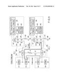 NONVOLATILE SEMICONDUCTOR MEMORY DEVICE diagram and image