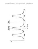 NONVOLATILE SEMICONDUCTOR MEMORY DEVICE diagram and image