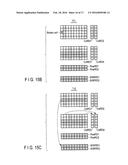 NONVOLATILE SEMICONDUCTOR MEMORY DEVICE diagram and image