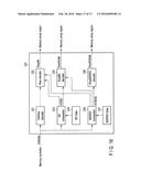 NONVOLATILE SEMICONDUCTOR MEMORY DEVICE diagram and image