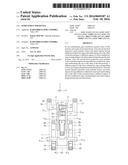 SEMICONDUCTOR DEVICE diagram and image