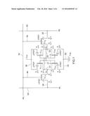 SEMICONDUCTOR DEVICE diagram and image