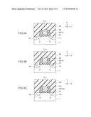 SEMICONDUCTOR DEVICE diagram and image