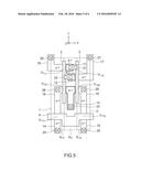 SEMICONDUCTOR DEVICE diagram and image