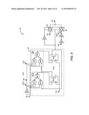 RESISTIVE CROSS-POINT ARCHITECTURE FOR ROBUST DATA REPRESENTATION WITH     ARBITRARY PRECISION diagram and image