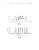 RESISTIVE CROSS-POINT ARCHITECTURE FOR ROBUST DATA REPRESENTATION WITH     ARBITRARY PRECISION diagram and image