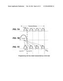 High Voltage Step Down Regulator with Breakdown Protection diagram and image