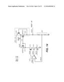 High Voltage Step Down Regulator with Breakdown Protection diagram and image