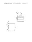 METHOD AND STRUCTURE FOR PLASMONIC OPTICAL TRAPPING OF NANO-SCALE     PARTICLES diagram and image