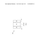 METHOD AND STRUCTURE FOR PLASMONIC OPTICAL TRAPPING OF NANO-SCALE     PARTICLES diagram and image