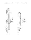 DIELECTRIC HEAT-TRANSFER FLUID diagram and image