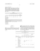 DIELECTRIC HEAT-TRANSFER FLUID diagram and image