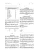 DIELECTRIC HEAT-TRANSFER FLUID diagram and image