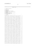 DIELECTRIC HEAT-TRANSFER FLUID diagram and image