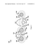 READILY STRIPPABLE CABLE diagram and image