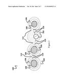 READILY STRIPPABLE CABLE diagram and image