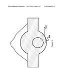 READILY STRIPPABLE CABLE diagram and image