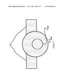 READILY STRIPPABLE CABLE diagram and image