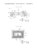 ELECTRONIC COMPONENT diagram and image