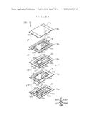 ELECTRONIC COMPONENT diagram and image