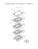 ELECTRONIC COMPONENT diagram and image