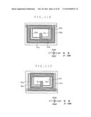 ELECTRONIC COMPONENT diagram and image