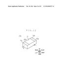 ELECTRONIC COMPONENT diagram and image