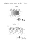 ELECTRONIC COMPONENT diagram and image