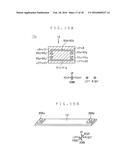 ELECTRONIC COMPONENT diagram and image