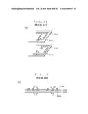 ELECTRONIC COMPONENT diagram and image