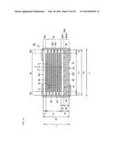 MULTILAYER CERAMIC CAPACITOR diagram and image