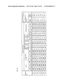 MULTILAYER CERAMIC CAPACITOR diagram and image