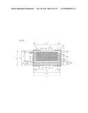 MULTILAYER CERAMIC CAPACITOR diagram and image