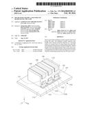 MULTILAYER CERAMIC CAPACITOR AND BOARD HAVING THE SAME diagram and image