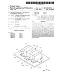 MULTILAYER CERAMIC CAPACITOR AND BOARD HAVING THE SAME diagram and image