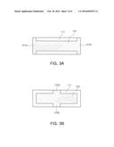 MULTILAYER CERAMIC CAPACITOR AND BOARD HAVING THE SAME diagram and image