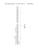 MULTILAYER CERAMIC CAPACITOR AND BOARD HAVING THE SAME diagram and image