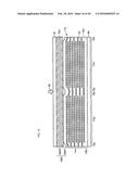 MULTILAYER CERAMIC CAPACITOR diagram and image