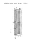 MULTILAYER CERAMIC CAPACITOR diagram and image