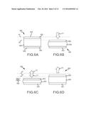 Ultra Low Travel Keyboard diagram and image