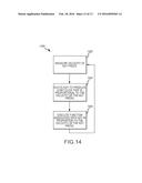 Ultra Low Travel Keyboard diagram and image