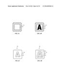 FABRIC KEYBOARD diagram and image