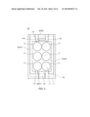 PROTECTIVE ELEMENT diagram and image